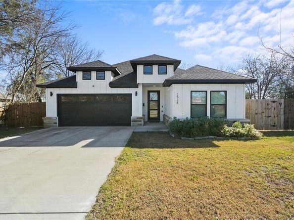 2528  Mojave Drive , Dallas Texas 75241