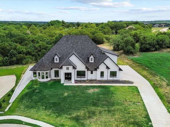 1107  Lily Court , Grand Prairie Texas 75104