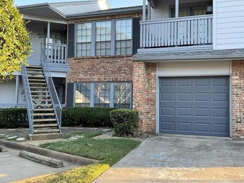 3101  Townbluff Drive 