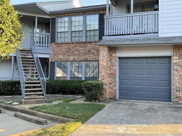 3101  Townbluff Drive  423, Plano Texas 75075