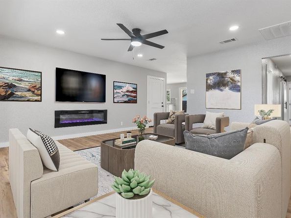 10129  Newcombe Drive , Dallas Texas 75228