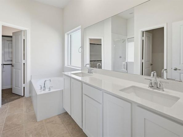 103  Rita Drive , Princeton Texas 75407