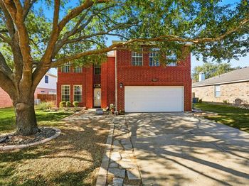 8200  Mirror Rock Lane 