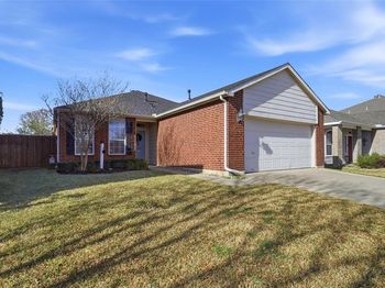 1337  Pine Ridge Road 