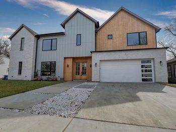 5836  Kenwood Avenue 