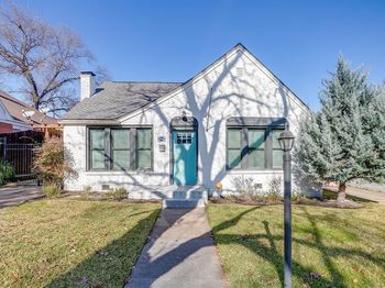 4516  Collinwood Avenue 