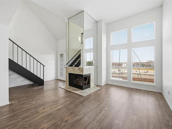 3410 W Country Club Drive  293, Irving Texas 75035