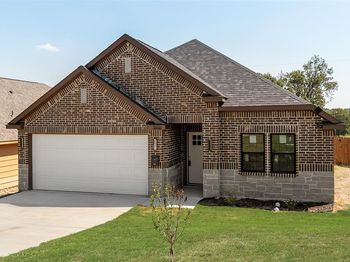 6031  Plum Dale Road 