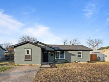 8423  Glen Regal Drive 