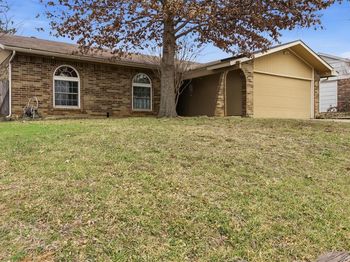 4217  Glen Pines Drive 