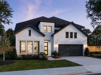 1406  Watson Branch Lane 