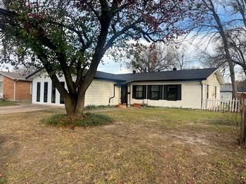 3509  Princeton Drive 