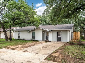 1050  Winterwood Drive 