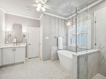 1516  High Country Lane 