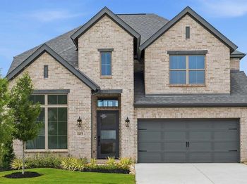 4413  Cotton Seed Way 