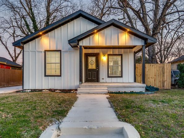 3242  Pine Street , Dallas Texas 75215