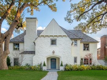 4417  Lorraine Avenue 