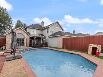 1725  Sheffield Drive 