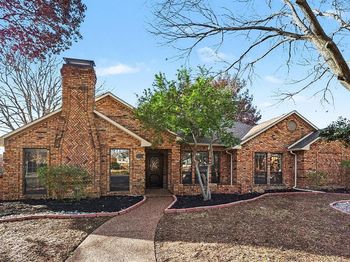 6654  Lovington Drive 