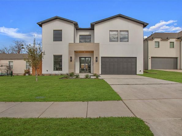 3847  Durango Drive , Dallas Texas 75220