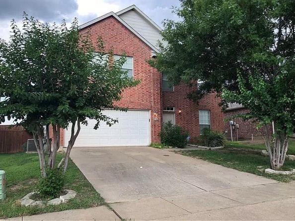 9724  Indian Canyon Drive , Plano Texas 75025
