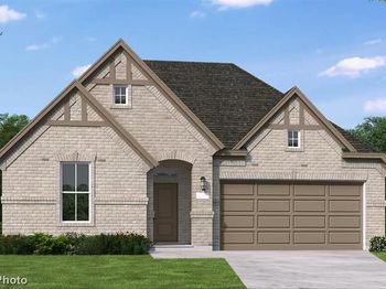 1012  Malachite Way 