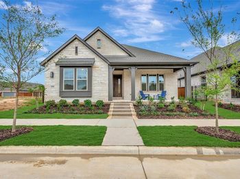 2090  Spotted Fawn Drive 