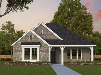 2090  Spotted Fawn Drive 