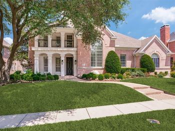 5213  Quail Run 