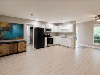 203  Wake Drive 