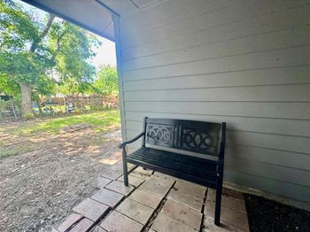 203  Wake Drive 