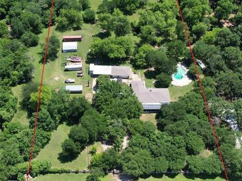 5313  Hidden Oaks Lane 
