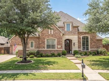 5209  Saddle Drive 