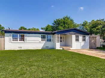 10932  Dunaway Drive 