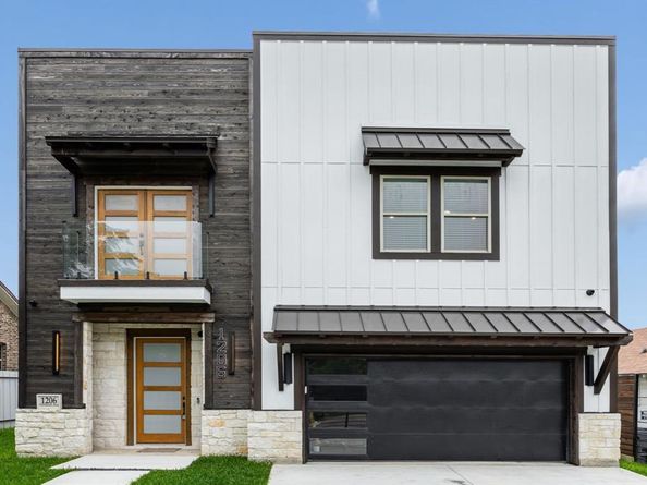 1206  Vermont Avenue , Dallas Texas 75216