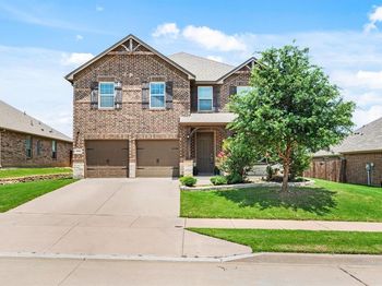2521  Boot Jack Road 