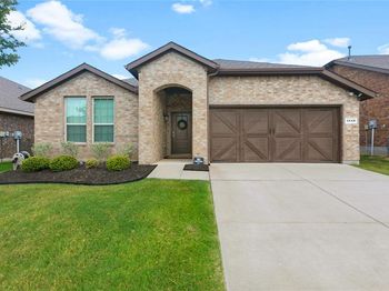 4148  Agatha Lane 