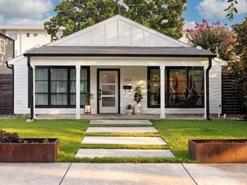 3024  Adolph Street 