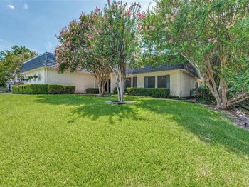 6  Crosslands Road 