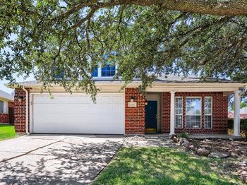 5602  Vista Park Lane 