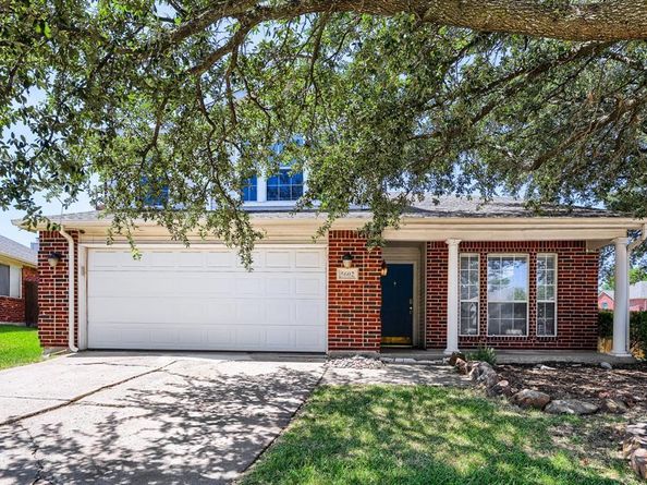 5602  Vista Park Lane , Sachse Texas 75048