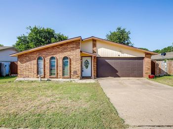 1409  Whittenburg Drive 