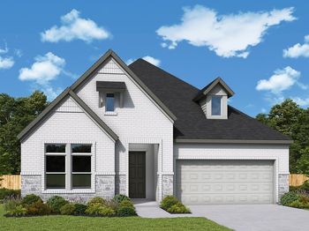 3016  Colt Lane 