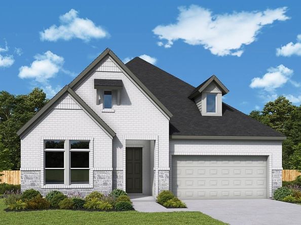 3016  Colt Lane , Celina Texas 75009