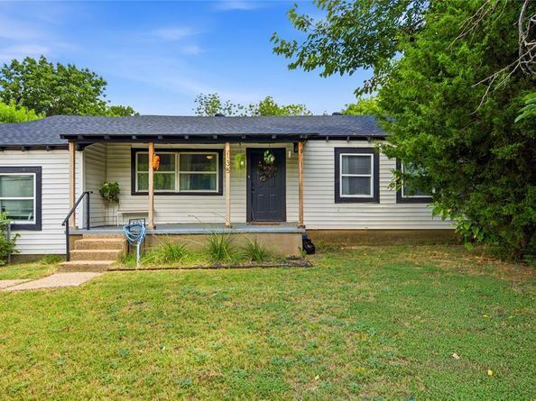 135  Mannington Drive , Dallas Texas 75232