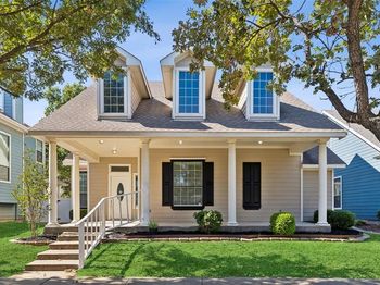 1051  Elm Drive 