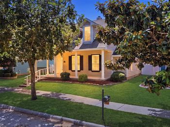 1051  Elm Drive 
