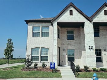 3601  Geoffrey Trail 