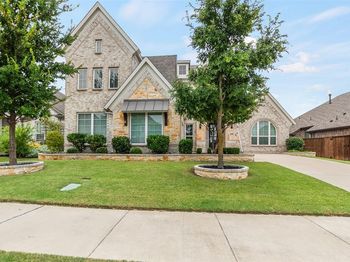 3449  Ridgecross Drive 