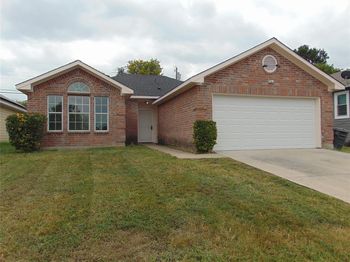 2538  Camel Court 